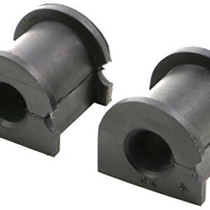 ACDelco 45F2108 Sway Bar Bushing