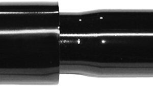 ACDelco 52089 Silver GasCharged Shocks