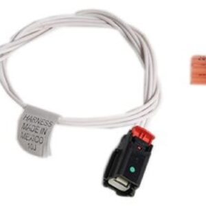 ACDelco PT2106 Connector SenC