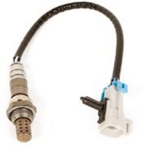 ACDelco 213819 Oxygen Sensor