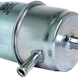 ACDelco GF480 Filter Fuel