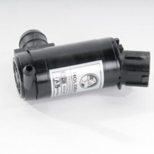 ACDelco 92191900 Windshield Washer Pump