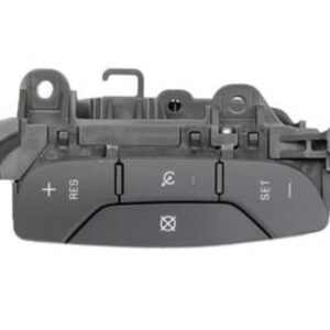 ACDelco D1957E Switch AsmCrco