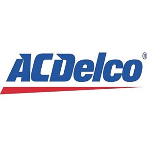 ACDelco 2134671 Oxygen Sensor