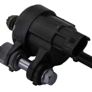 ACDelco 12690512 Valve AsmEvap