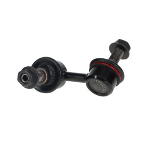 ACDelco 46G0333A Gold Suspension Stabilizer Bar Link Kit