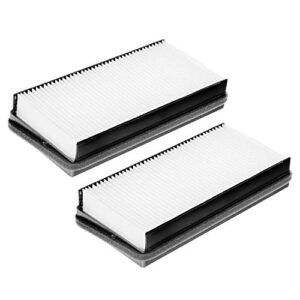 ACDelco CF1123F Filter Pass Com