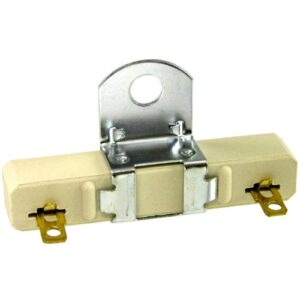 ACDelco F1104 ResistorIgn Co
