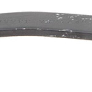 ACDelco 45D1263 Suspension Control Arm Remanufactured