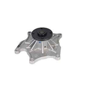 ACDelco 251699 Mechanical Water Pump