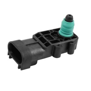 ACDelco 13502903 Fuel Tank Pressure Sensor