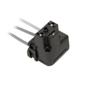 ACDelco PT2468 Conn3F M P 800