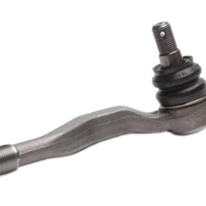 ACDelco 45A0833 Steering Tie Rod End Remanufactured