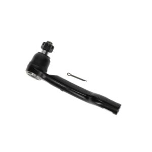 ACDelco 45A1108 Steering Tie Rod End Remanufactured