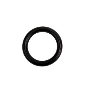 ACDelco 26020642 Multi-Purpose O-Ring