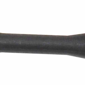 ACDelco 16017 Spark Plug Wire Component