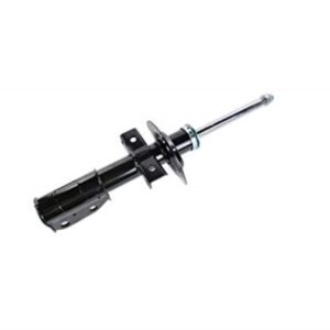 ACDelco 506901 Shock And Strut