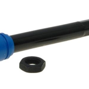 ACDelco 45A2240 Steering Tie Rod End Remanufactured