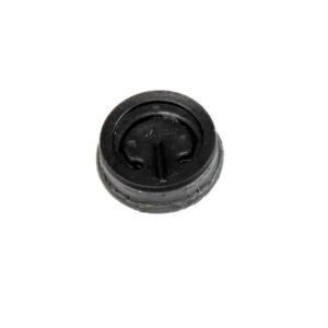 ACDelco 26080380 Gold Power Steering Pump Seal