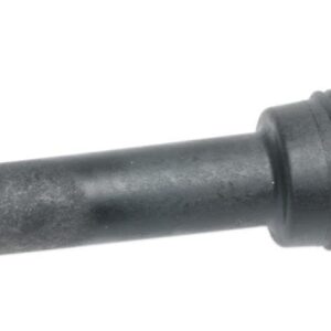 ACDelco D8055 Sensor AsmEng