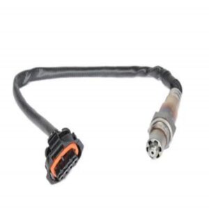 ACDelco 2131515 Oxygen Sensor