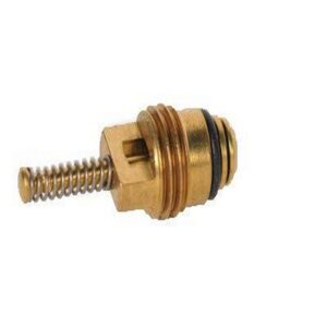 ACDelco 1550176 Air Conditioning System Replacement Component