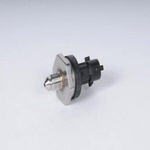 ACDelco 2134420 Fuel Pressure Sensor