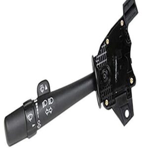 ACDelco D6279C Switch AsmT Si