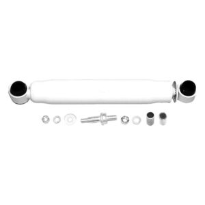 ACDelco 509616 Gold Steering Dampers