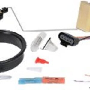 ACDelco SK1208 Sensor KitFuel