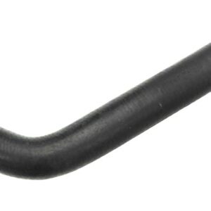 ACDelco 26381X HoseEng Cool H