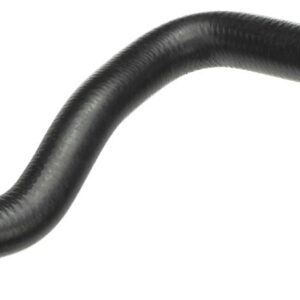 ACDelco 26225X Heater Hose