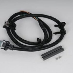 ACDelco 10340313 Wiring Harnesses