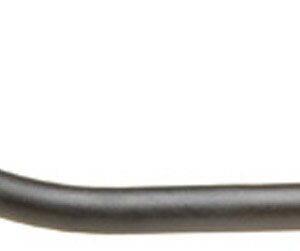 ACDelco 45B1099 Suspension Track Bar Remanufactured
