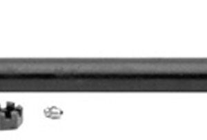 ACDelco 46A3039A Silver Drag Link