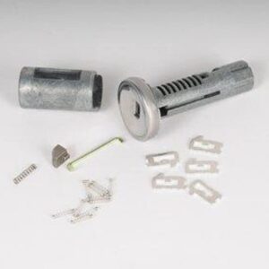 ACDelco D1464G Cylinder KitIg