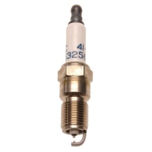 ACDelco 41921 PrEach Bx8