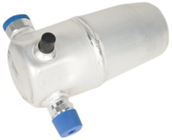 AC DELCO BCVC-15-1596 Accumulator Asm – FORTLUFT Auto Parts