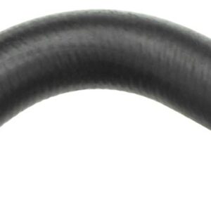 ACDelco 26355X Heater Hose