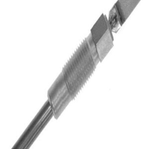 ACDelco 12G Gold Glow Plug