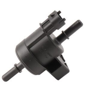 ACDelco 28289971 Vapor Canister Purge Solenoid Valve