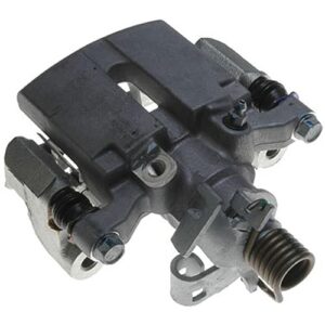 ACDelco 18FR2481 Disc Brake Caliper Remanufactured
