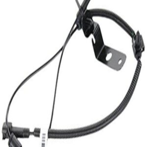 ACDelco 22897414 Sensor AsmFrt