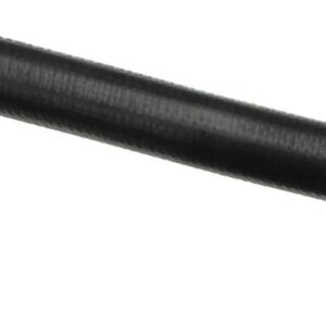 ACDelco 26583X Gold Molded Radiator Coolant Hose
