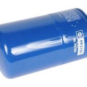 ACDelco PF2195 Filter Oil