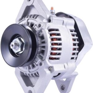 ACDelco 3351271 Alternator