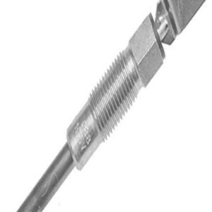 ACDelco 8G Glow Plug