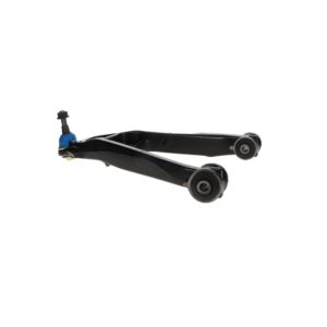 ACDelco 45D2471 Suspension Control Arm and Ball Joint Assembly Remanufactured