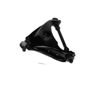 ACDelco 45D10383 Gold Control Arm