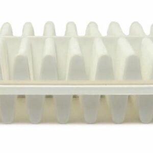 ACDelco A2933C Gold Engine Air Filter Element
